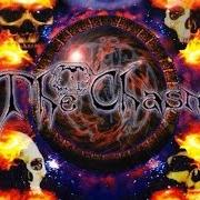 The lyrics TRAVELLING THROUGH CHAOS (I, THE PASTFINDER II) of THE CHASM is also present in the album Conjuration of the spectral empire (2003)