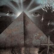 The lyrics HONORIS LUX INFINITUS (A WHISPER OF THE MOON) of THE CHASM is also present in the album Procreation of the inner temple (1994)