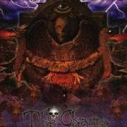 The lyrics REMAINS OF THE COVENANT of THE CHASM is also present in the album The spell of retribution (2004)