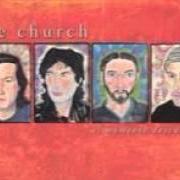 The lyrics ALMOST WITH YOU of THE CHURCH is also present in the album El momento descuidado (2004)