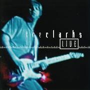 The lyrics ONE DAY IN MY LIFE of THE CLARKS is also present in the album Someday maybe (1996)