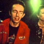 The lyrics RUDIE CAN'T FAIL of THE CLASH is also present in the album Clash on broadway (disc 2) (1991)