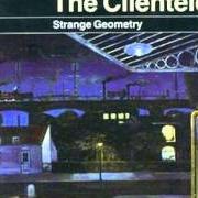 The lyrics I BELIEVE IT (SPACEMEN 3 COVER) of THE CLIENTELE is also present in the album Since k got over me (2005)