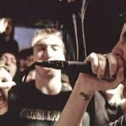 The lyrics OUR DISTANCE of COMEBACK KID is also present in the album Wake the dead (2005)