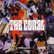 The lyrics IN THE MORNING of THE CORAL is also present in the album The invisible invasion (2005)