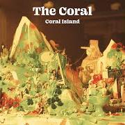 The lyrics LATE NIGHTS AT THE BORDERS of THE CORAL is also present in the album Coral island (2021)