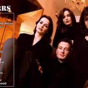 The lyrics WOULD YOU BE HAPPIER of THE CORRS is also present in the album Best of the corrs (2001)
