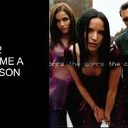 The lyrics SOMEBODY FOR SOMEONE of THE CORRS is also present in the album In blue (special edition) (2000)