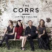The lyrics SON OF SOLOMON of THE CORRS is also present in the album Jupiter calling (2017)