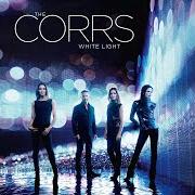 The lyrics STRANGE ROMANCE of THE CORRS is also present in the album White light (2015)