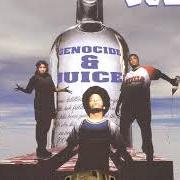 The lyrics FAT CATS, BIGGA FISH of THE COUP is also present in the album Genocide (1994)