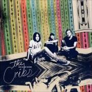 The lyrics PINK SNOW THE CRIBS of THE CRIBS is also present in the album For all my sisters (2015)