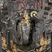 The lyrics HERD OF SWINE of THE CROWN is also present in the album Death is not dead (2015)