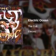 The lyrics LOVE REMOVAL MACHINE of THE CULT is also present in the album Electric (1987)