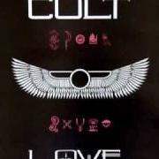 The lyrics BLACK ANGEL of THE CULT is also present in the album Love (1985)
