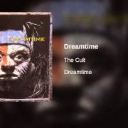 The lyrics RESURRECTION JOE of THE CULT is also present in the album Dreamtime (1984)
