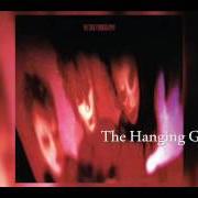 The lyrics THE HANGING GARDEN of THE CURE is also present in the album Pornography (1982)