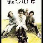 The lyrics SECRETS of THE CURE is also present in the album Seventeen seconds (1980)