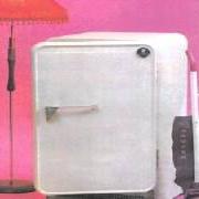 The lyrics OBJECT of THE CURE is also present in the album Three imaginary boys (1979)