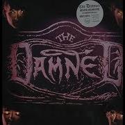 The lyrics CURTAIN CALL of THE DAMNED is also present in the album The black album (1980)