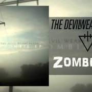 The lyrics REVIVE of THE DEVIL WEARS PRADA is also present in the album Zombie [ep] (2010)