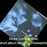 The lyrics IF I WERE YOU (I'D BE THROUGH WITH ME) of THE DIVINE COMEDY is also present in the album A short album about love (1997)