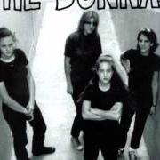 The lyrics LET'S GO MANO of THE DONNAS is also present in the album The donnas