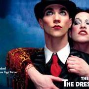The lyrics BACKSTABBER of THE DRESDEN DOLLS is also present in the album Yes, virginia (2006)