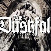 The lyrics WE BLEED of THE DUSKFALL is also present in the album Where the tree stands dead (2014)
