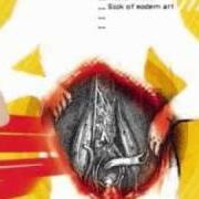 The lyrics THE CRASHES of THE EXPLOSION is also present in the album Sick of modern art (2003)