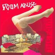 The lyrics SALT MY DOOM of THE FAINT is also present in the album Doom abuse (2014)