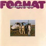 The lyrics FEEL SO BAD of FOGHAT is also present in the album Foghat (rock and roll)