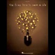 The lyrics ENOUGH FOR NOW of THE FRAY is also present in the album The fray (2009)
