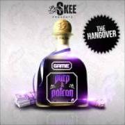 The lyrics LOST of THE GAME is also present in the album Purp & patron: the hangover - mixtape (2011)