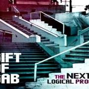 The lyrics MARKET & 8TH of GIFT OF GAB (THE) is also present in the album The next logical progression (2012)