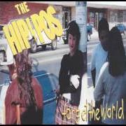 The lyrics CELEBRATE of THE HIPPOS is also present in the album Forget the world (1998)