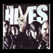 The lyrics TRY IT AGAIN of THE HIVES is also present in the album The black and white album (2007)