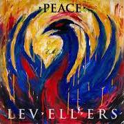 The lyrics BORN THAT WAY of THE LEVELLERS is also present in the album Peace (2020)