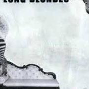 The lyrics ERIN O'CONNOR of THE LONG BLONDES is also present in the album Couples (2008)