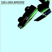 The lyrics RICH WIFE of THE LONG WINTERS is also present in the album Putting the days to bed (2006)