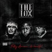 The lyrics DON'T YOU CRY of THE LOX is also present in the album Filthy america… it's beautiful (2016)