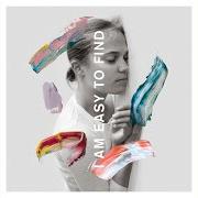 The lyrics WHERE IS HER HEAD of THE NATIONAL is also present in the album I am easy to find (2019)