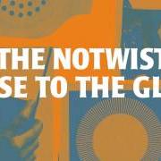 The lyrics 7-HOUR-DRIVE of THE NOTWIST is also present in the album Close to the glass (2014)