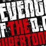 The lyrics THE SHEPHERD IS THE LAMB of THE O.C. SUPERTONES is also present in the album Revenge of the o.C. supertones (2004)