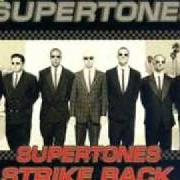 The lyrics GROUNDED of THE O.C. SUPERTONES is also present in the album Unite (2005)