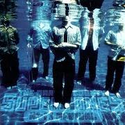 The lyrics RADIO PLAYS of THE O.C. SUPERTONES is also present in the album Hi-fi revival (2002)