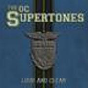 The lyrics LIFT ME UP of THE O.C. SUPERTONES is also present in the album Loud and clear (2000)
