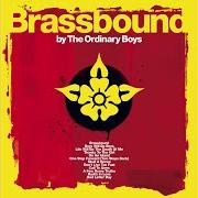 The lyrics RED LETTER DAY of THE ORDINARY BOYS is also present in the album Brassbound (2005)