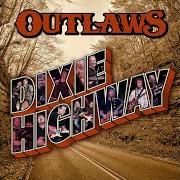 The lyrics RATTLESNAKE ROAD of THE OUTLAWS is also present in the album Dixie highway (2020)