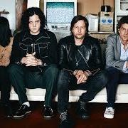 The lyrics NOW THAT YOU'RE GONE of THE RACONTEURS is also present in the album Help us stranger (2019)
